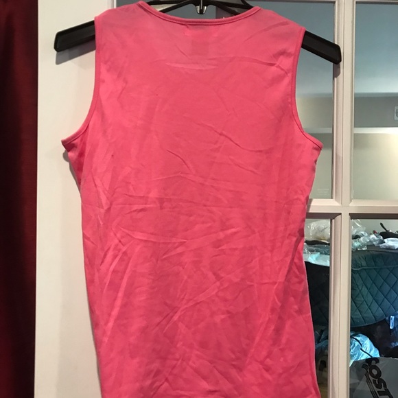 Jenny top - Picture 2 of 3